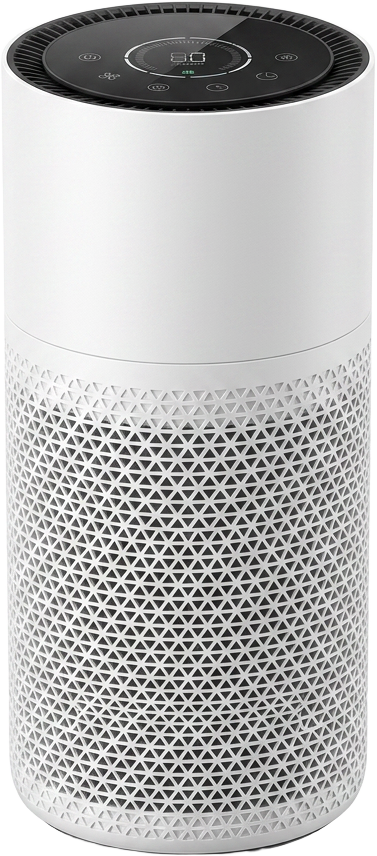 Xiaomi Smart Air Purifier Elite prize